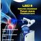 LEO 2  Robotic Assisted Total Joint Replacement