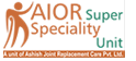 AIOR Logo